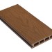 Террасная доска из ДПК CM Decking серия BARK цвет тик купить в Чебоксарах