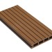 Террасная доска из ДПК CM Decking серия BARK цвет тик купить в Чебоксарах