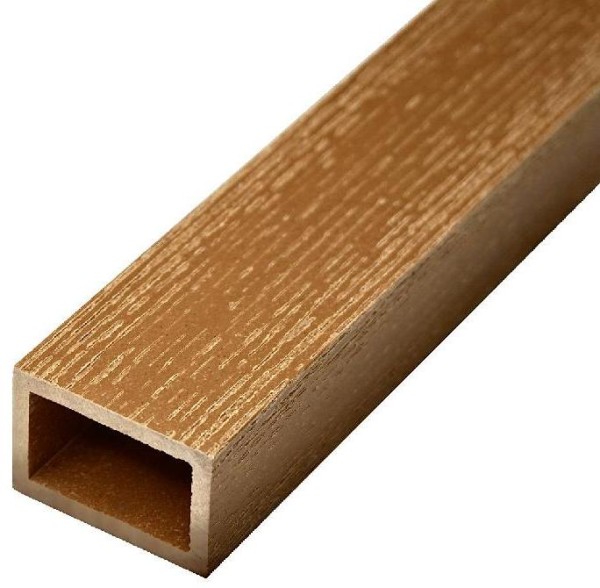 Балясина FAYNAG ДПК WOOD тик купить в Чебоксарах