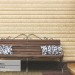 Сайдинг Виниловый Ю-Пласт, Timberblock (Тимберблок), Ясень золотистый купить в Чебоксарах
