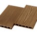 Террасная доска из ДПК RusDecking Unodeck Ultra - Орех купить в Чебоксарах