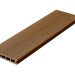 Террасная доска из ДПК RusDecking Unodeck Ultra - Орех купить в Чебоксарах
