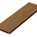 Террасная доска из ДПК RusDecking Unodeck Ultra - Орех купить в Чебоксарах