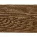 Террасная доска из ДПК RusDecking Unodeck Ultra - Орех купить в Чебоксарах