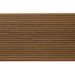 Террасная доска из ДПК RusDecking Unodeck Ultra - Орех купить в Чебоксарах