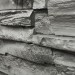 Фасадная панель Royal Stone, Камень Скалистый, Квебек купить в Чебоксарах