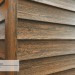 Сайдинг Ю-Пласт TIMBERBLOCK Ель (Тимберблок), Сибирская купить в Чебоксарах