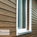 Сайдинг Ю-Пласт TIMBERBLOCK Ель (Тимберблок), Сибирская купить в Чебоксарах