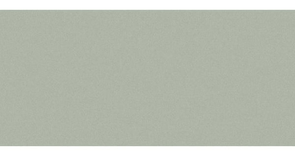 Сайдинг CEDRAL smooth (гладкий) С06 купить в Чебоксарах