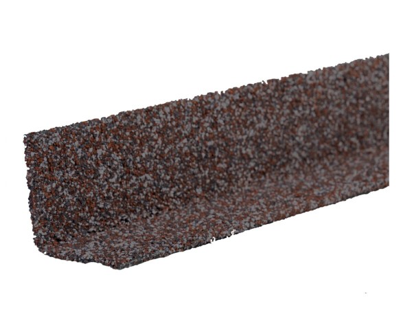 Уголок металлический внутренний ТЕХНОНИКОЛЬ HAUBERK, Фламандский купить в Чебоксарах