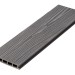 Террасная доска из ДПК RusDecking Unodeck Ultra - Серый купить в Чебоксарах