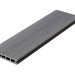 Террасная доска из ДПК RusDecking Unodeck Ultra - Серый купить в Чебоксарах