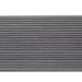 Террасная доска из ДПК RusDecking Unodeck Ultra - Серый купить в Чебоксарах