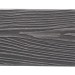 Террасная доска из ДПК RusDecking Unodeck Ultra - Серый купить в Чебоксарах
