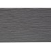Террасная доска из ДПК RusDecking Unodeck Ultra - Серый купить в Чебоксарах
