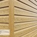 Сайдинг Ю-Пласт TIMBERBLOCK Кедр (Тимберблок), Кедр Янтарный купить в Чебоксарах