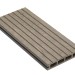 Террасная доска из ДПК CM Decking серия ROBUST цвет ясень купить в Чебоксарах