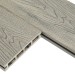 Террасная доска из ДПК CM Decking серия ROBUST цвет ясень купить в Чебоксарах