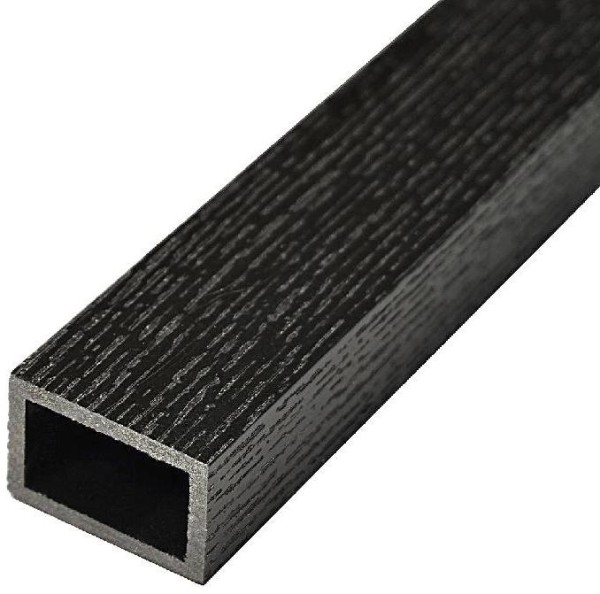 Балясина FAYNAG ДПК WOOD кварц купить в Чебоксарах