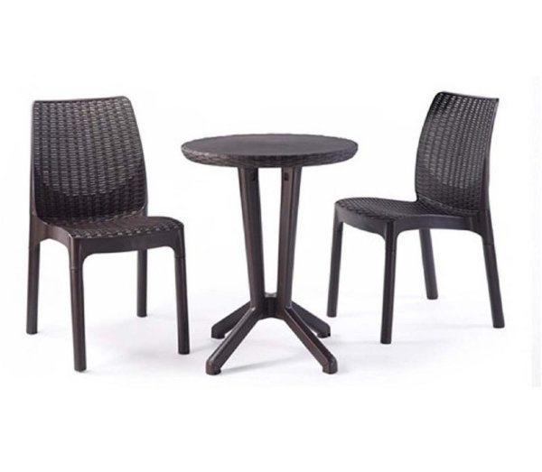 Комплект Bistro Set купить в Чебоксарах