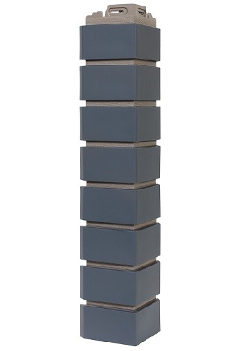 Угол-Royal Stone, Облицовочный Кирпич, Веллингтон купить в Чебоксарах