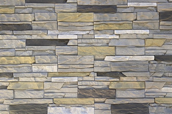 Фиброцементные панели КАНЬОН коллекция ДАКОТА 70 купить в Чебоксарах