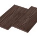 Заборная доска RusDecking UnoDeck Forte - Венге купить в Чебоксарах