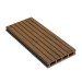 Террасная доска из ДПК CM Decking серия ROBUST цвет тик купить в Чебоксарах
