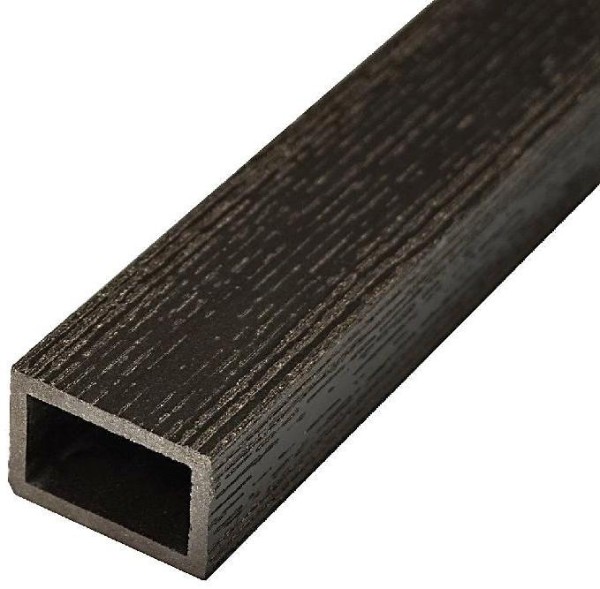 Балясина FAYNAG ДПК WOOD венге купить в Чебоксарах