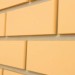 Фасадная панель Royal Stone, Облицовочный Кирпич, Квинстаун купить в Чебоксарах