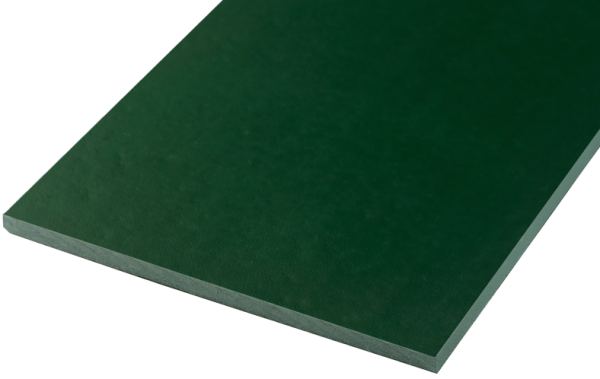 Фиброцементные панели Classic Smooth F31 купить в Чебоксарах