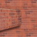 Фасадная панель VOX SOLID BRICK REGULAR бристоль купить в Чебоксарах
