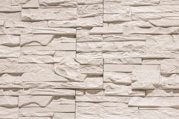 Фиброцементные панели КАНЬОН коллекция ДАКОТА 3 купить в Чебоксарах